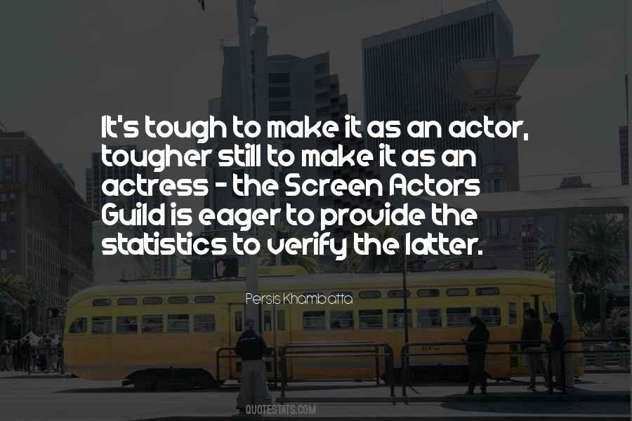 Skulks Quotes #157156 Skulks Quotes #157156