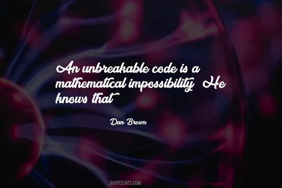 Skyjacking Quotes #365760