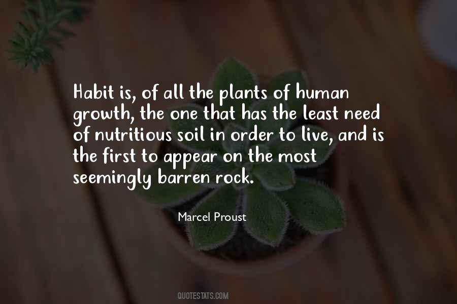 Quotes About Administration And Supervision #1352510