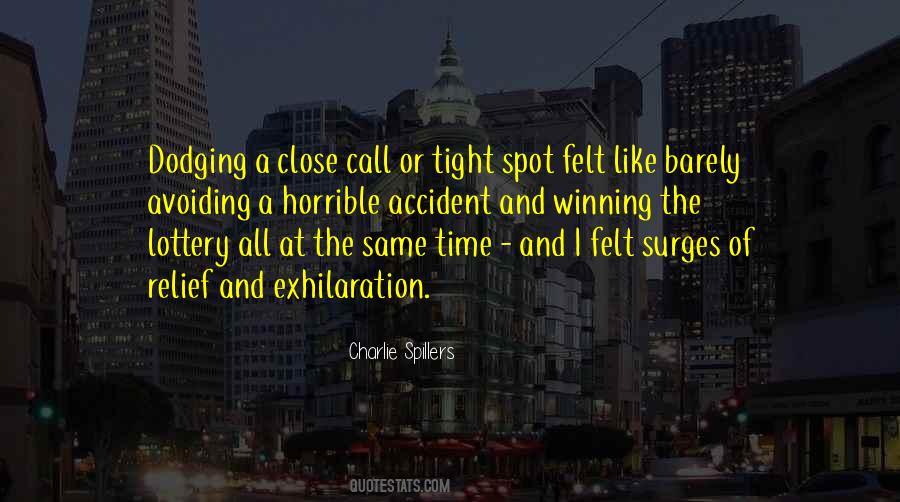 Quotes About Administration And Supervision #1502307