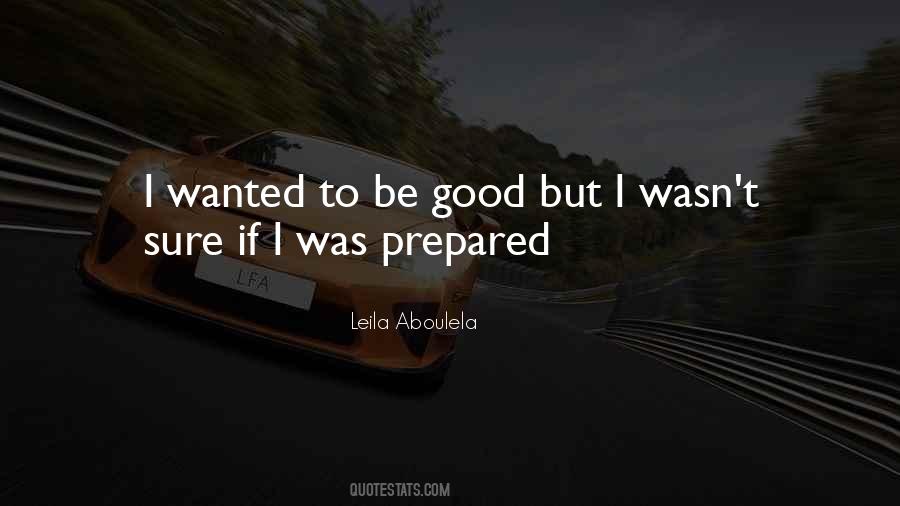 Quotes About Administration And Supervision #451034