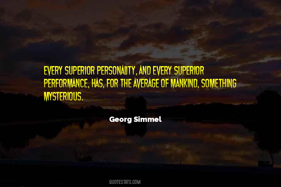Slackerisms Quotes #1648617