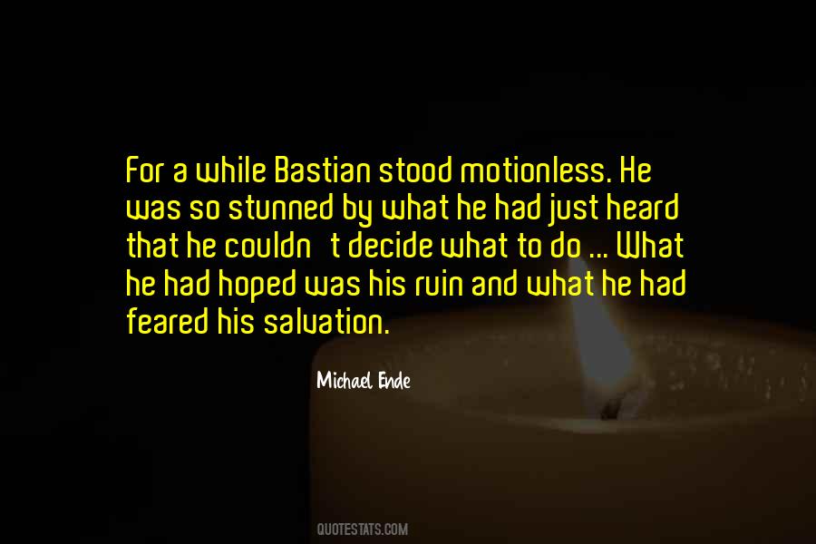Slaghtered Quotes #1050073 Slaghtered Quotes #1050073