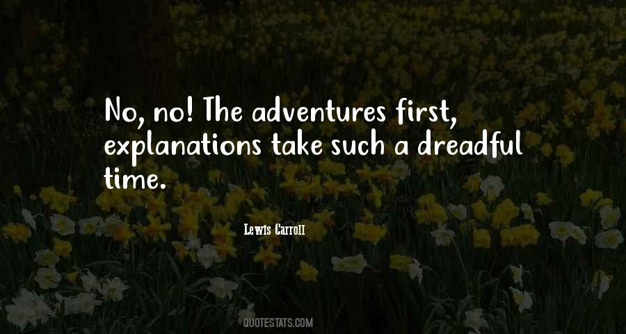 Slaghtered Quotes #1068574 Slaghtered Quotes #1068574