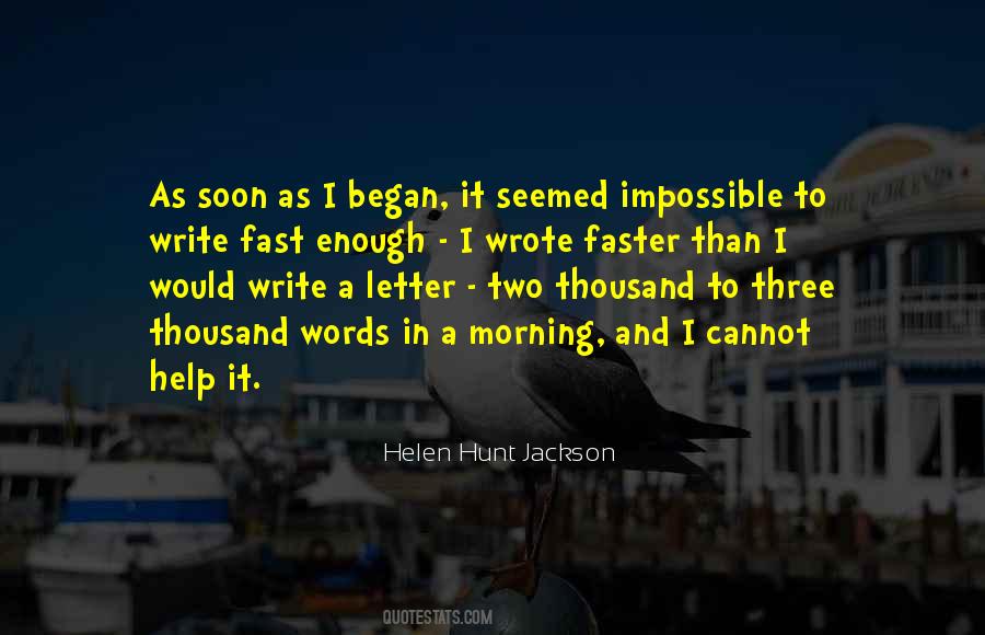 Slaghtered Quotes #1610599 Slaghtered Quotes #1610599