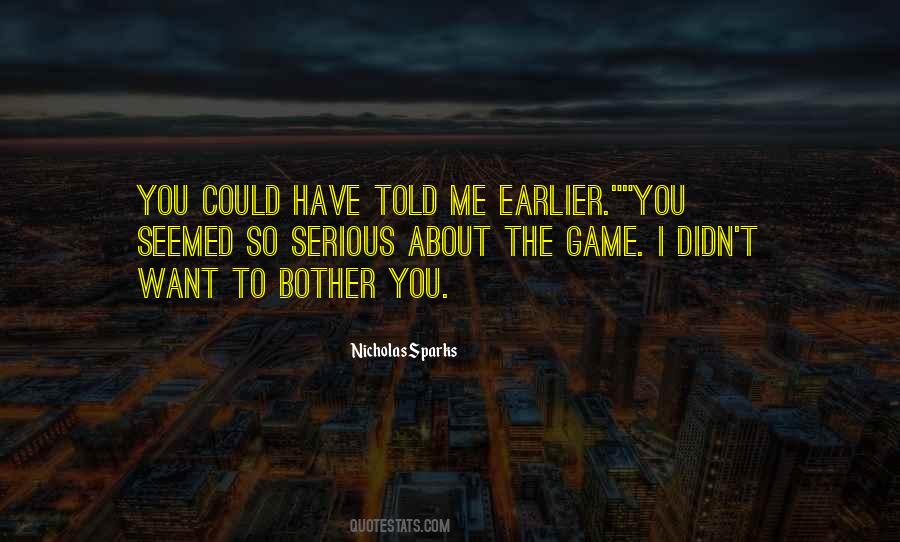 Slaghtered Quotes #998941 Slaghtered Quotes #998941