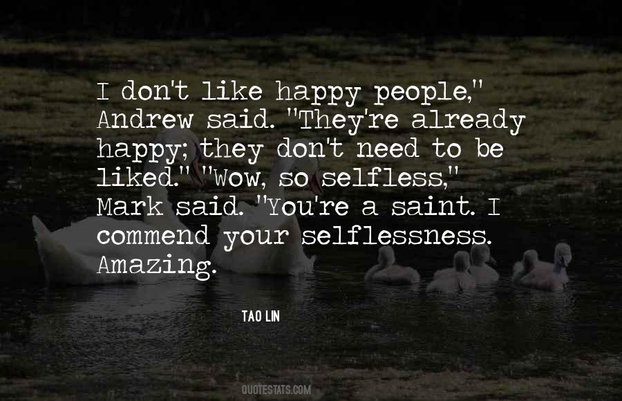 Slakax Quotes #23954