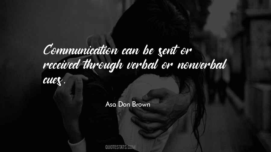Quotes About Intrapersonal #1075148