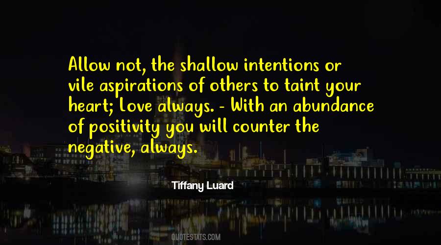 Quotes About Intrapersonal #1557997