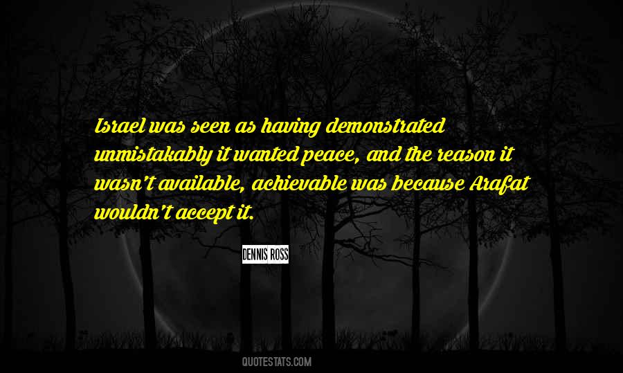Quotes About Intrapersonal #25819