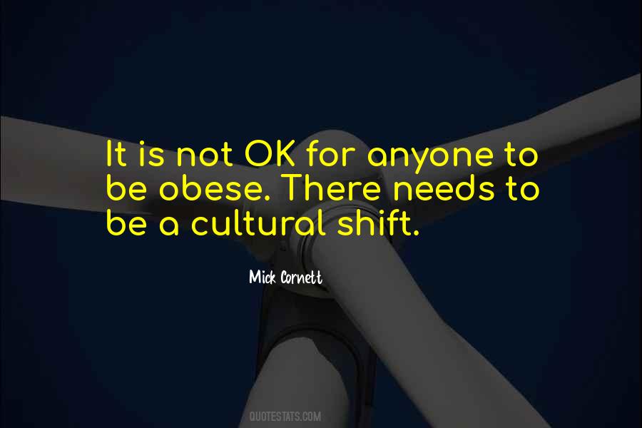 Quotes About Intrapersonal #280383