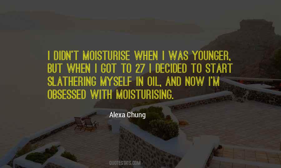 Slathering Quotes #1535773 Slathering Quotes #1535773