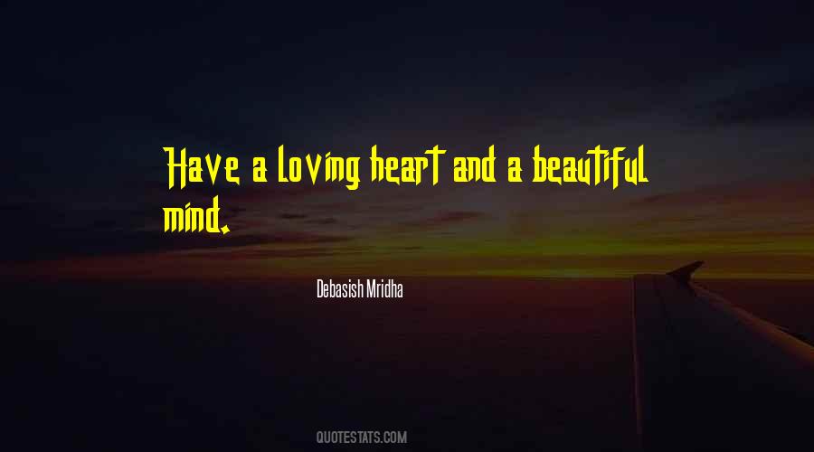 Slatkin Quotes #1014723