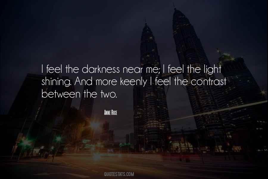 Slatkin Quotes #241660