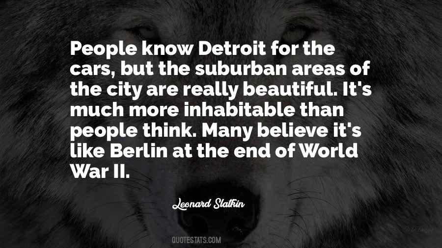 Slatkin Quotes #326902