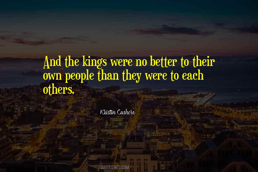 Slats Quotes #751706