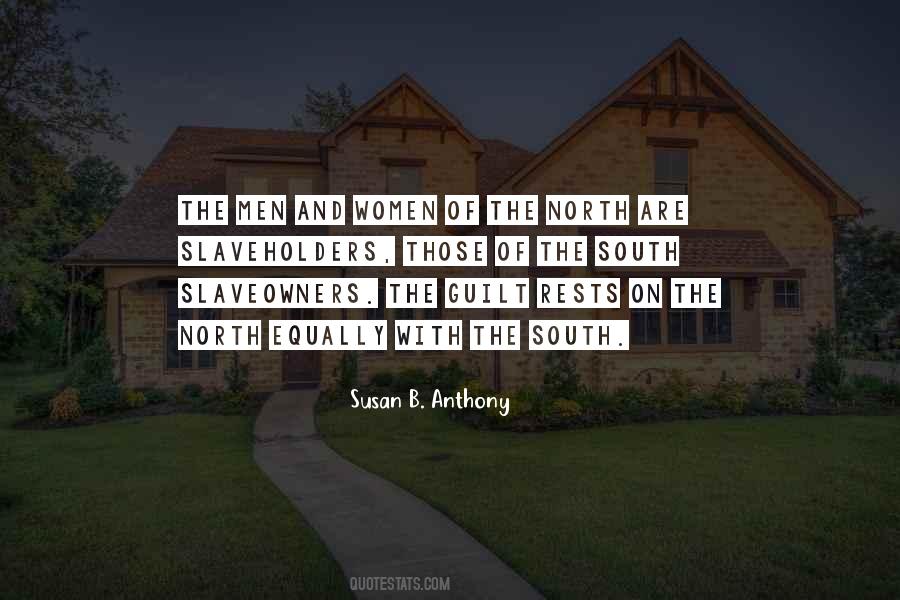 Slaveowners Quotes #1242846