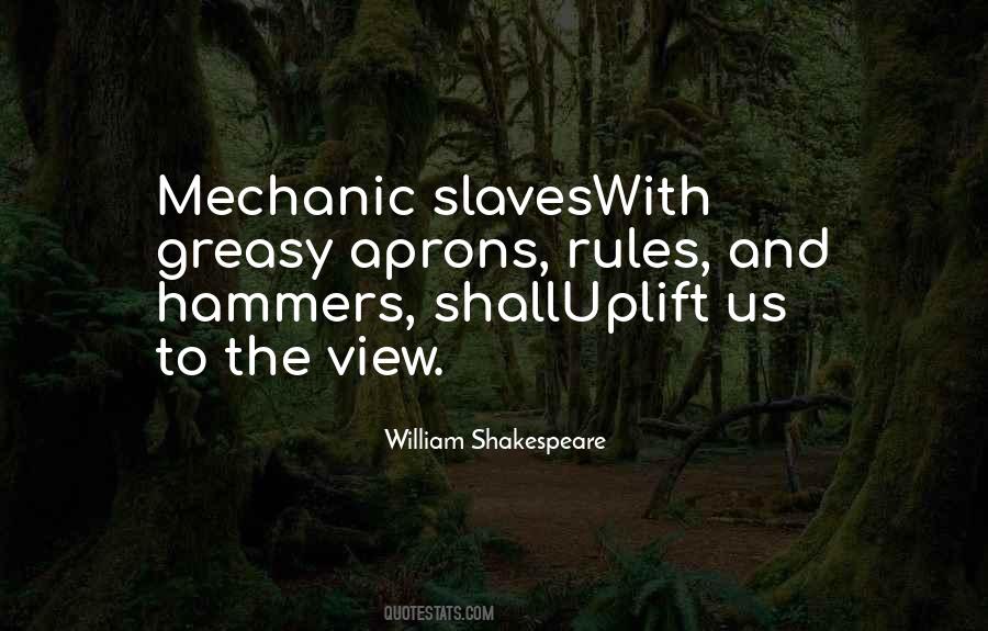 Slaves'll Quotes #40086