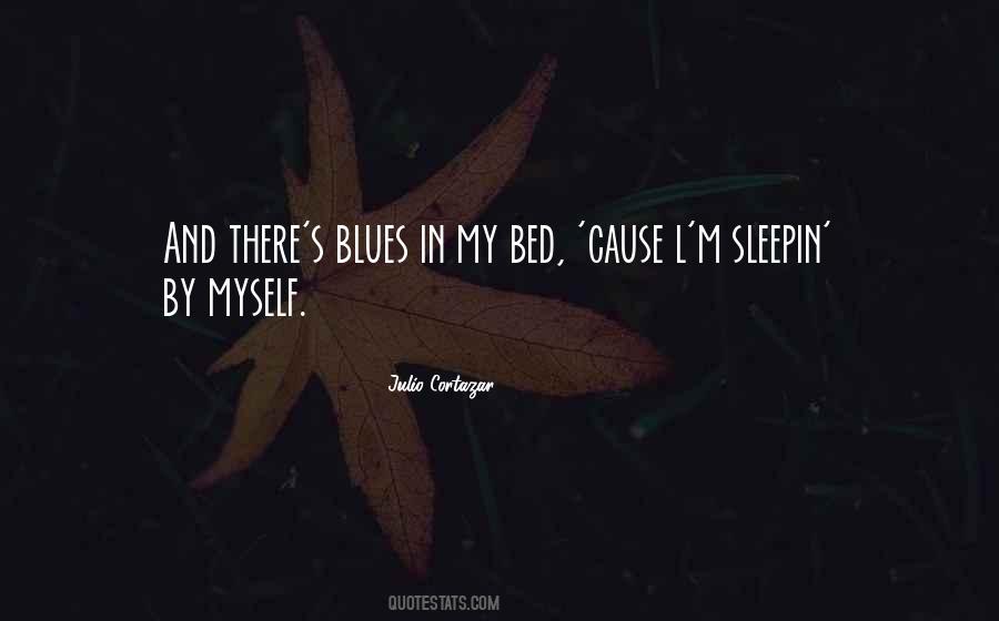 Sleepin Quotes #1252437