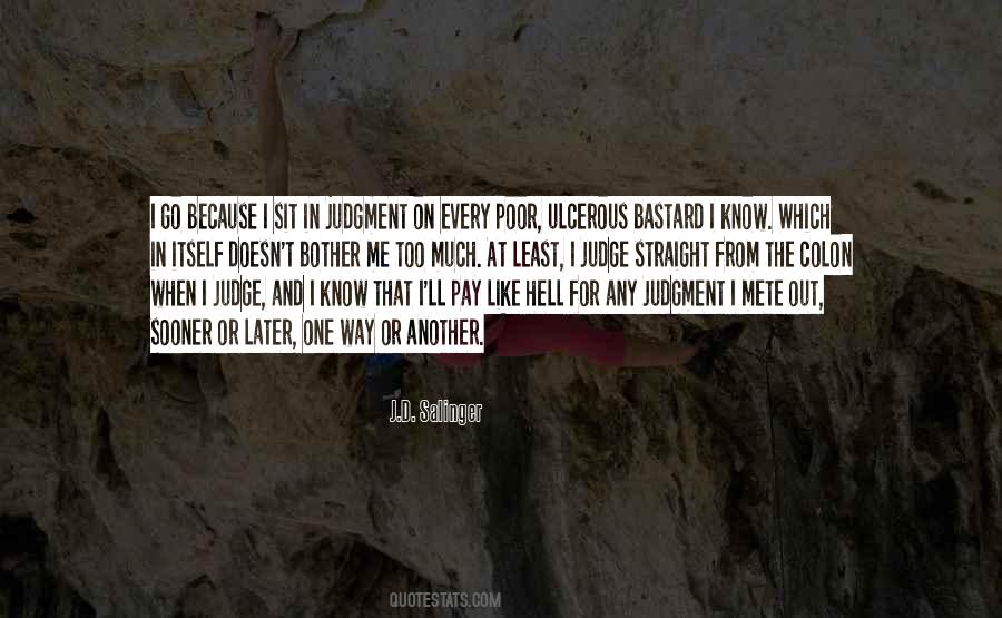 Sleepings Quotes #263560