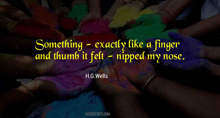 Sleepings Quotes #542085