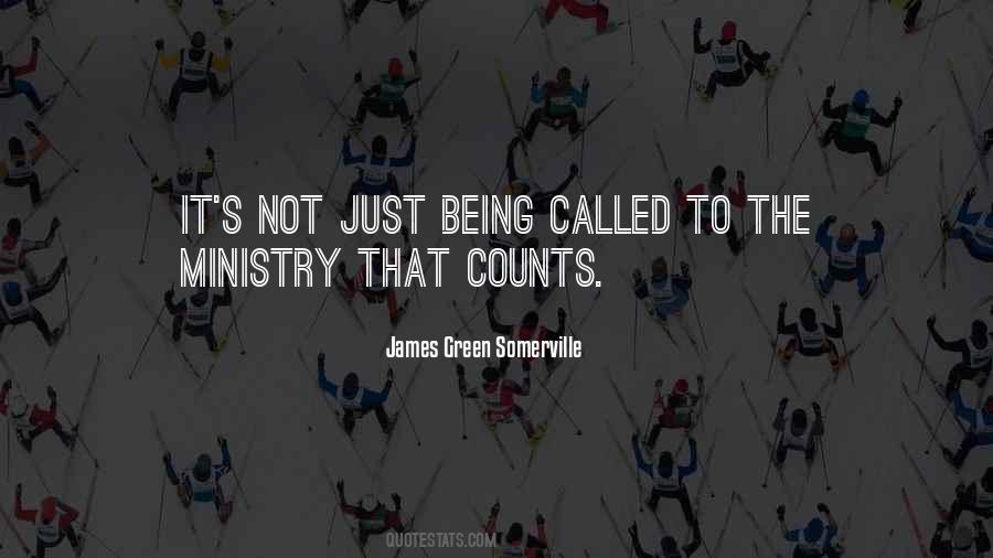 Sleepings Quotes #598702