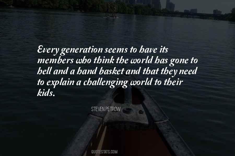 Sleezy Quotes #101605