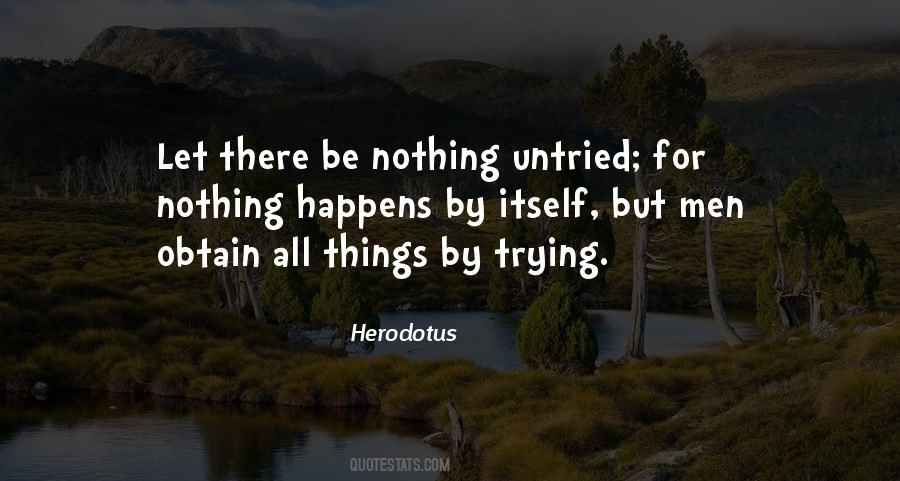 Sleezy Quotes #333985