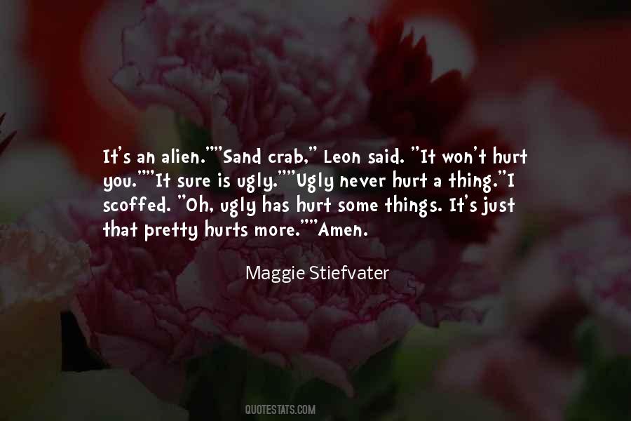 Slickster's Quotes #429617