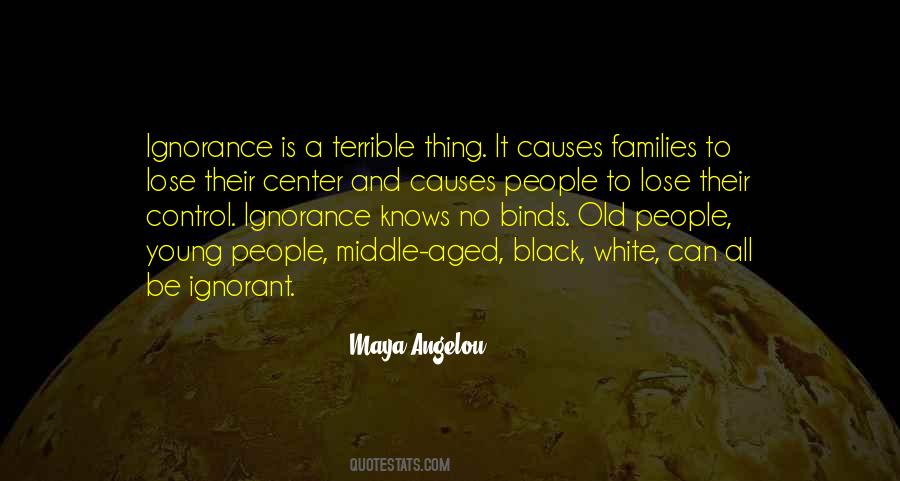 Slickster's Quotes #903674