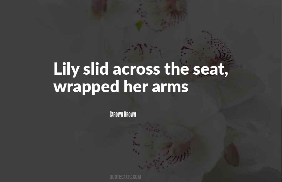 Slid Quotes #151236 Slid Quotes #151236