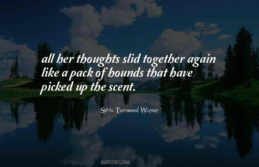 Slid Quotes #163546 Slid Quotes #163546