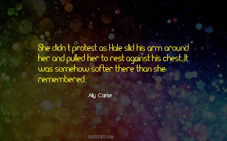 Slid Quotes #245459 Slid Quotes #245459