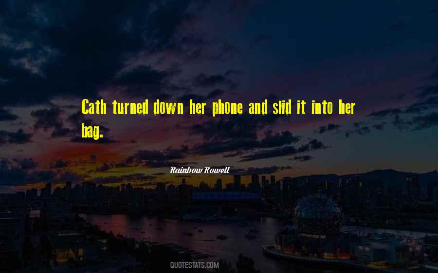 Slid Quotes #295813 Slid Quotes #295813