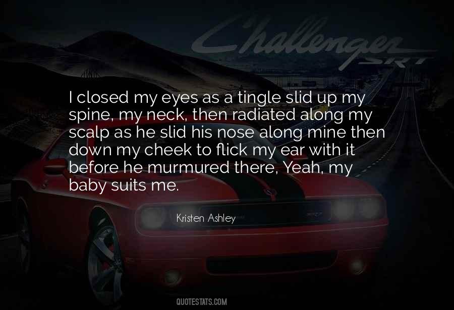Slid Quotes #353654 Slid Quotes #353654