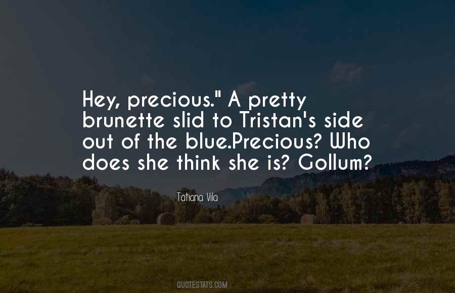 Slid Quotes #382302 Slid Quotes #382302