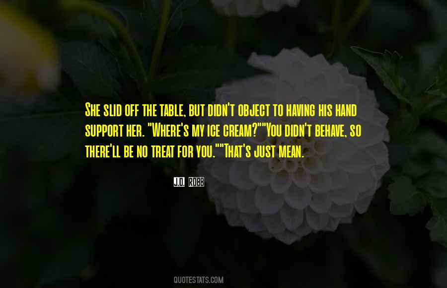 Slid Quotes #405575 Slid Quotes #405575