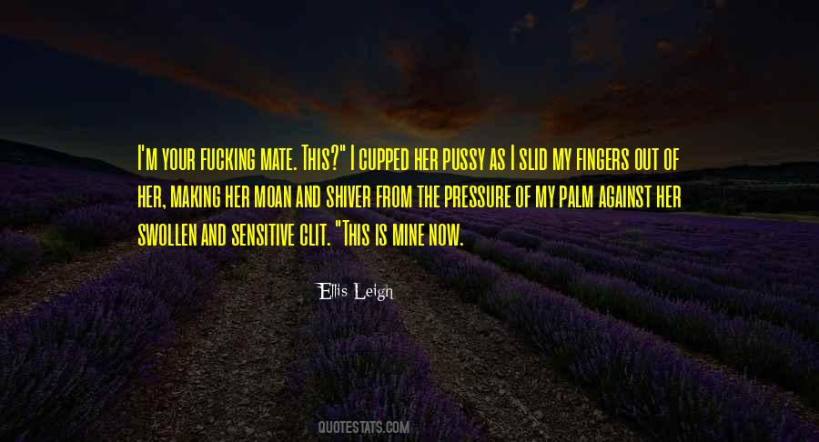 Slid Quotes #40767 Slid Quotes #40767