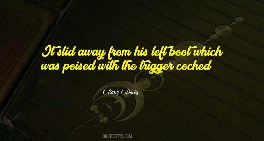 Slid Quotes #442351 Slid Quotes #442351