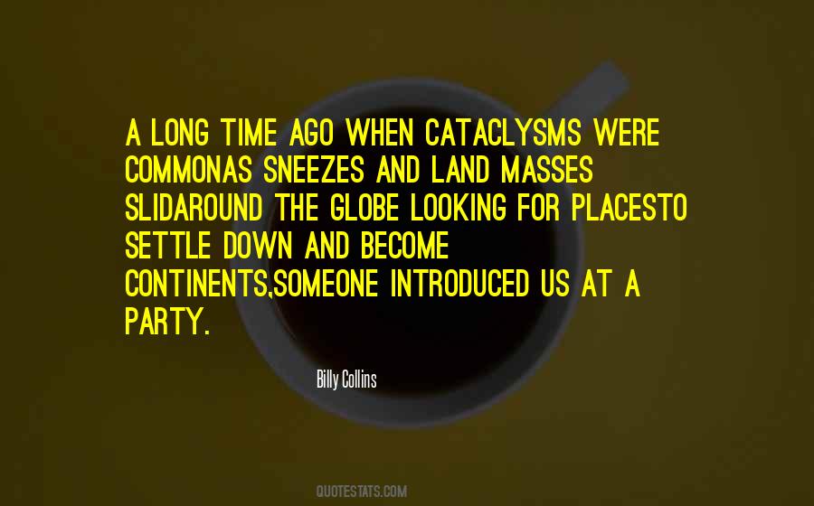 Slid Quotes #443373 Slid Quotes #443373