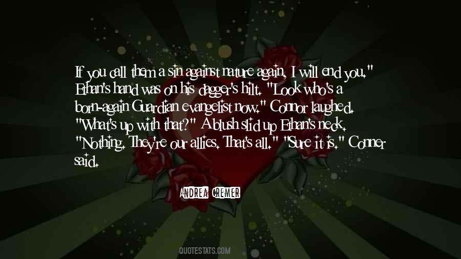Slid Quotes #475454 Slid Quotes #475454