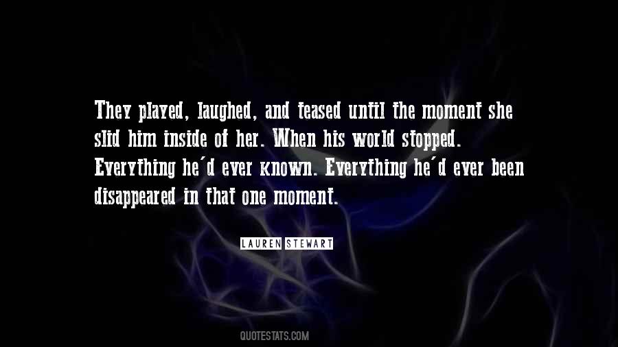 Slid Quotes #488530 Slid Quotes #488530
