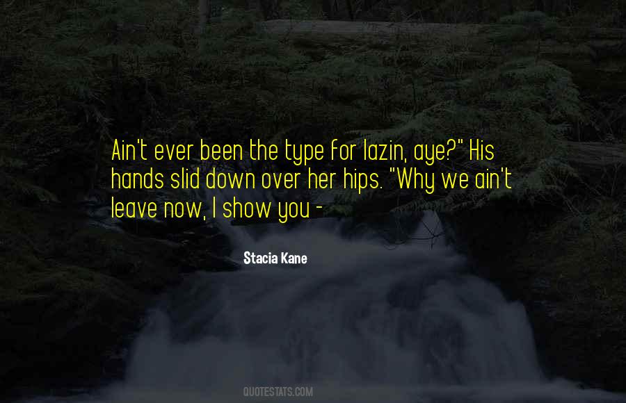 Slid Quotes #95261 Slid Quotes #95261