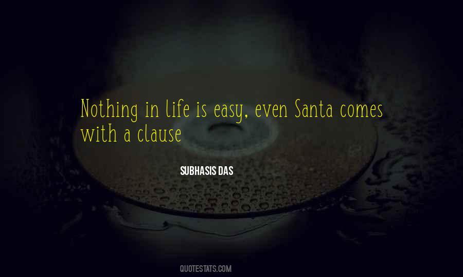 Slingers Quotes #1807095 Slingers Quotes #1807095