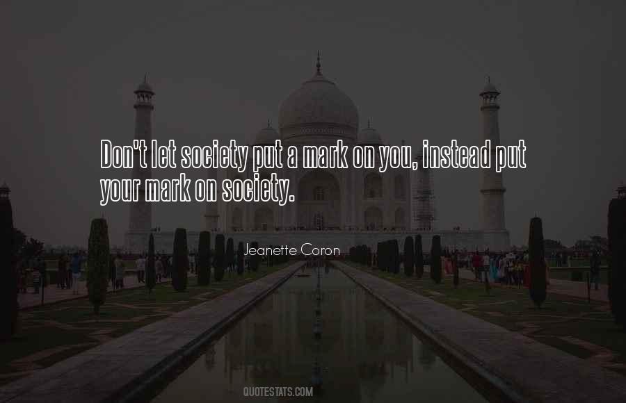 Slingers Quotes #817684 Slingers Quotes #817684