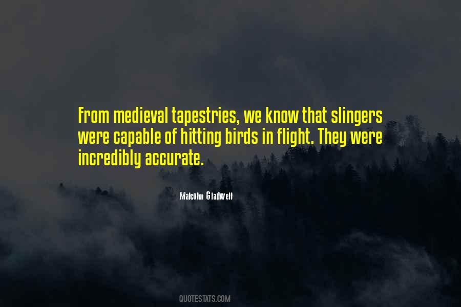 Slingers Quotes #984161 Slingers Quotes #984161