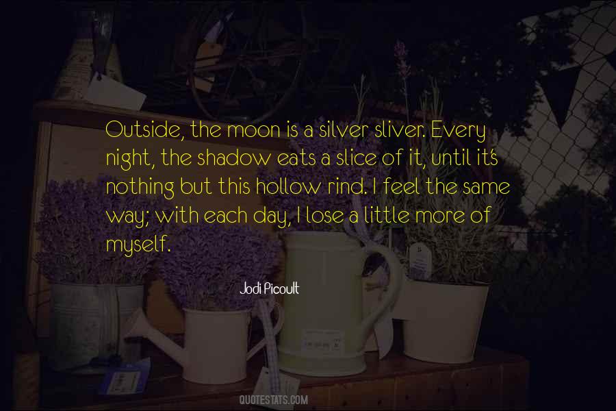 Sliver Quotes #1679189