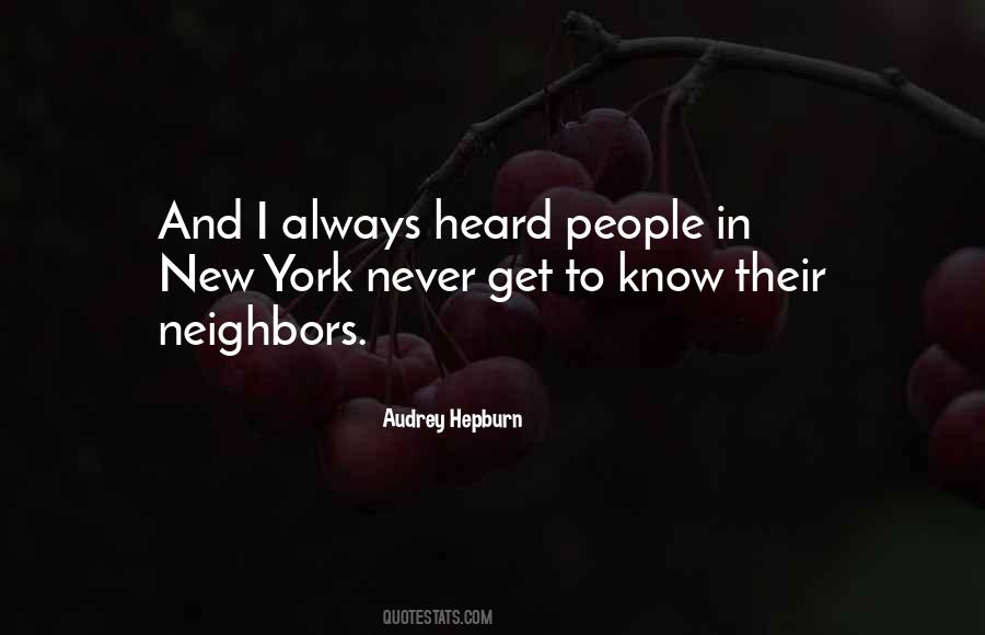 Slivered Quotes #1583052