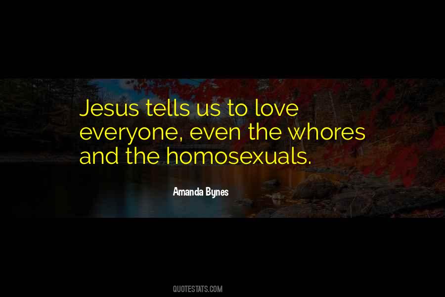 Slivered Quotes #1696517