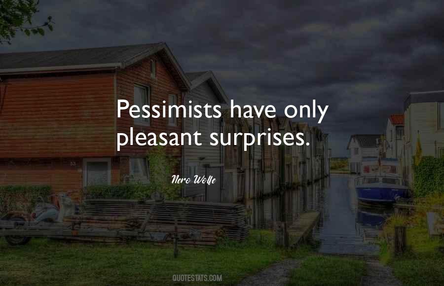 Slivered Quotes #428896